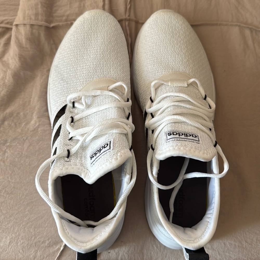 Adidas Sneaker 11.5